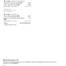 Kiwi.com - not giving full refund of cancelled flight - Photo 4