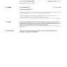 Kiwi.com - not giving full refund of cancelled flight - Photo 5