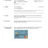Kiwi.com - not giving full refund of cancelled flight - Photo 7