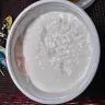Kraft Heinz - knudsens cottage cheese - Photo 1