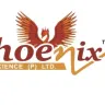 Phoenix Life Science (P) Ltd. - Rohtak cheated me