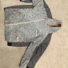 Kaaum.com - two articles of clothing. - Photo 1