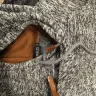 Kaaum.com - two articles of clothing. - Photo 2
