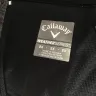 Kaaum.com - two articles of clothing. - Photo 3