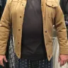 Kaaum.com - two articles of clothing. - Photo 4