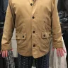 Kaaum.com - two articles of clothing. - Photo 6