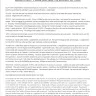 Amazon - customer service - Photo 1