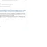 Expedia - mismanagement of alitalia ticket name changed - Photo 1