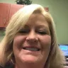 Aspen Dental - dentures/teeth extractions/ & treated unfairly - Photo 6
