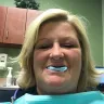Aspen Dental - dentures/teeth extractions/ & treated unfairly