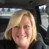 Aspen Dental - dentures/teeth extractions/ & treated unfairly - Photo 4