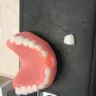 Aspen Dental - dentures/teeth extractions/ & treated unfairly - Photo 1