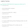 Shopee - black arrow sucks! - Photo 1