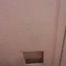 Motel 6 - the room I am in - Photo 1