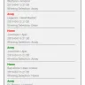 Betway Group - 5 picks 500000 jackpot - Photo 1