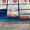 AT&T - directv & internet - Photo 1