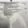 AutoNation - non manufacturers warranties - Photo 1