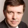Leagle - Dr. Paul twomey collecting and publishing the public's legal documents and hiding behind fake contact information - Photo 1