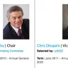 Leagle - Dr. Paul twomey collecting and publishing the public's legal documents and hiding behind fake contact information - Photo 3