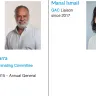 Leagle - Dr. Paul twomey collecting and publishing the public's legal documents and hiding behind fake contact information - Photo 7