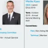 Leagle - Dr. Paul twomey collecting and publishing the public's legal documents and hiding behind fake contact information - Photo 8