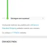 Yanwen - site says it delivered, but I didn't receive the product. - Photo 1
