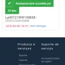 Yanwen - site says it delivered, but I didn't receive the product. - Photo 2