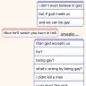 Omegle - complaint - Photo 1