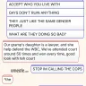 Omegle - complaint - Photo 2
