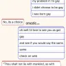 Omegle - complaint