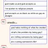 Omegle - complaint - Photo 4