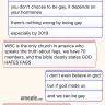 Omegle - complaint - Photo 5