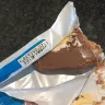 Tiger Brands - Beacon marshmallow easter eggs - Photo 1