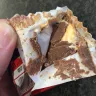 Tiger Brands - Beacon marshmallow easter eggs - Photo 2