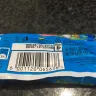 Tiger Brands - Beacon marshmallow easter eggs - Photo 3