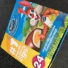 Tiger Brands - Beacon marshmallow easter eggs - Photo 4