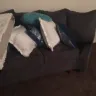 Value City Furniture - I will never do business with value city again - Photo 1