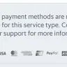 Grabcar Malaysia - grabpay - Photo 1