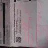 North Texas Tollway Authority [NTTA] - over charge on collection agency plate # jhp6229 juan carlos serrato alvarez - Photo 3
