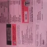 North Texas Tollway Authority [NTTA] - over charge on collection agency plate # jhp6229 juan carlos serrato alvarez - Photo 4