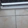 Safestyle UK / Safestyle-Windows.co.uk - ill fitting door - Photo 1