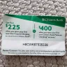 Citizens Bank - failed to receive bonus - Photo 1