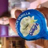 International Delight - international delight small creamer - Photo 1