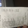 Dollar General - digital coupons & head manager @ store - Photo 1