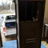 Ashley HomeStore - handling of furniture/customer service/store experience - Photo 1