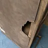 Ashley HomeStore - handling of furniture/customer service/store experience - Photo 2