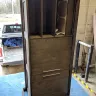 Ashley HomeStore - handling of furniture/customer service/store experience - Photo 4
