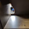 Ashley HomeStore - handling of furniture/customer service/store experience - Photo 5