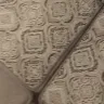 The Brick - couch - Photo 4