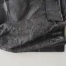 Guess - guess bag for $350 - Photo 1
